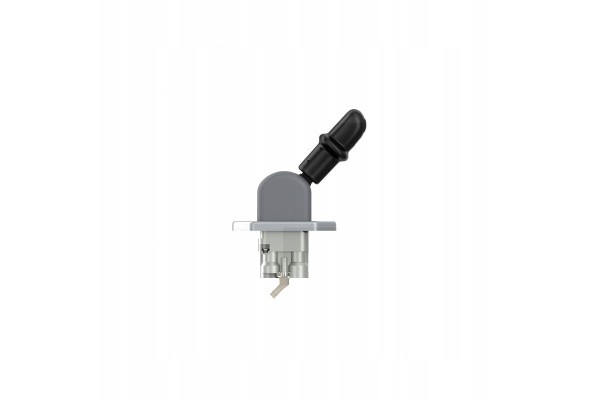 Wabco Spare part Catalog number of the part 9617231370