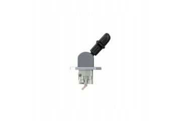 Wabco Spare part Catalog number of the part 9617231370