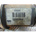 3450564 TRANSMISION DELANTERA DERECHA BMW SERIE X3 (E83) 3450564 TRANSMISION DELANTERA DERECHA BMW SERIE X3 (E83)