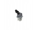 Wabco Spare part Catalog number of the original 8289617231370