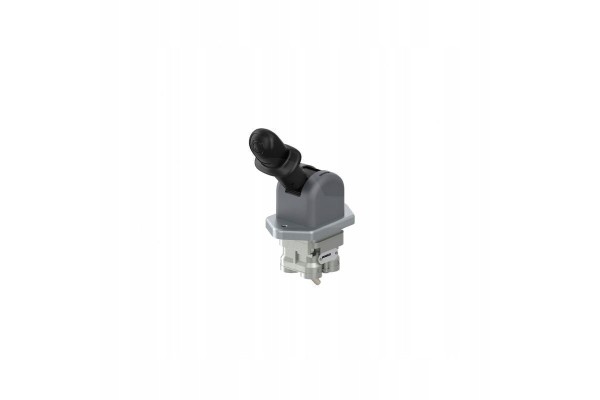 Wabco Spare part Catalog number of the original 8289617231370