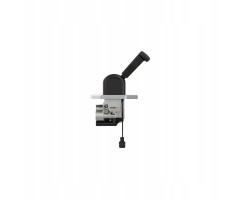 Wabco Spare part