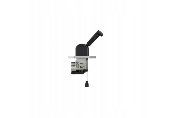 Wabco Spare part