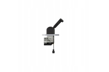 Wabco Spare part