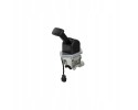 Wabco Spare part Part manufacturer Wabco