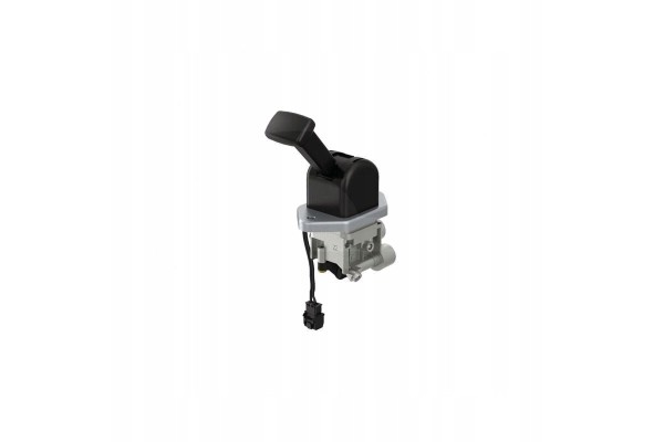Wabco Spare part Part manufacturer Wabco