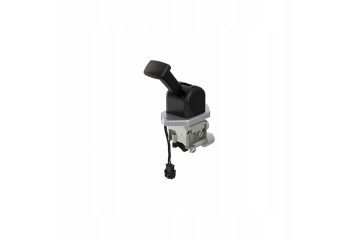 Wabco Spare part Part manufacturer Wabco