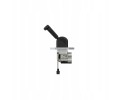 Wabco Spare part Catalog number of the part 9617231070