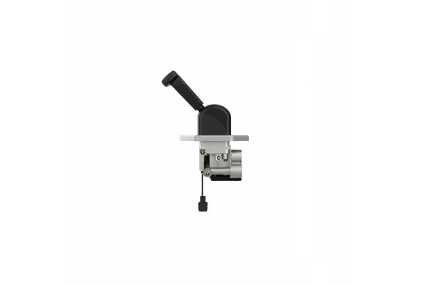 Wabco Spare part Catalog number of the part 9617231070