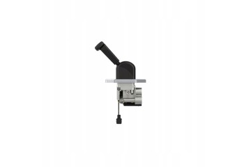 Wabco Spare part Catalog number of the part 9617231070