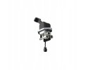 Wabco Spare part Catalog number of the original 961 723 107 0