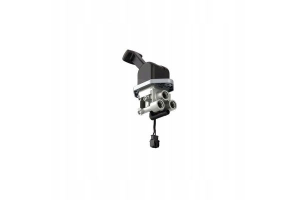 Wabco Spare part Catalog number of the original 961 723 107 0