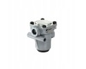 Wabco Spare part