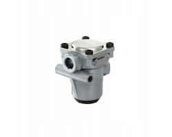 Wabco Spare part