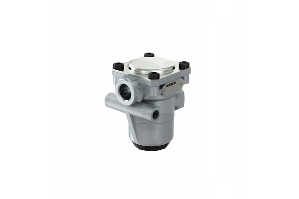 Wabco Spare part