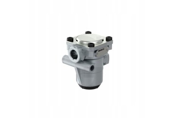 Wabco Spare part