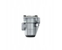 Wabco Spare part Part manufacturer Wabco