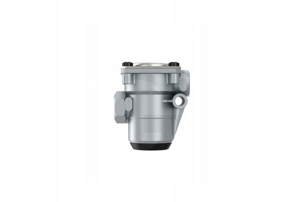 Wabco Spare part Part manufacturer Wabco