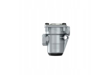 Wabco Spare part Part manufacturer Wabco