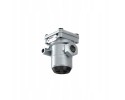 Wabco Spare part Catalog number of the part 4750150670