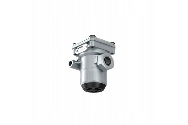 Wabco Spare part Catalog number of the part 4750150670