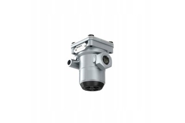Wabco Spare part Catalog number of the part 4750150670