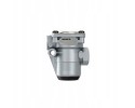 Wabco Spare part Catalog number of the original 475 015 067 0
