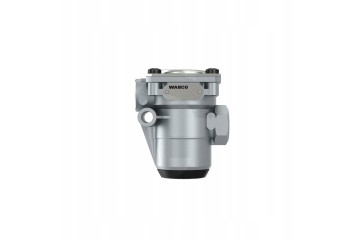 Wabco Spare part Catalog number of the original 475 015 067 0