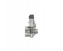 Wabco Spare part
