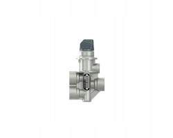 Wabco Spare part