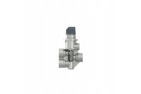 Wabco Spare part