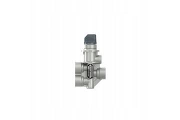 Wabco Spare part
