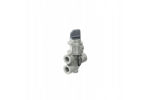 Wabco Spare part Part manufacturer Wabco