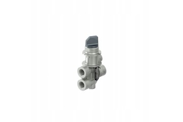 Wabco Spare part Part manufacturer Wabco