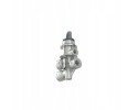 Wabco Spare part Catalog number of the part 4630370070