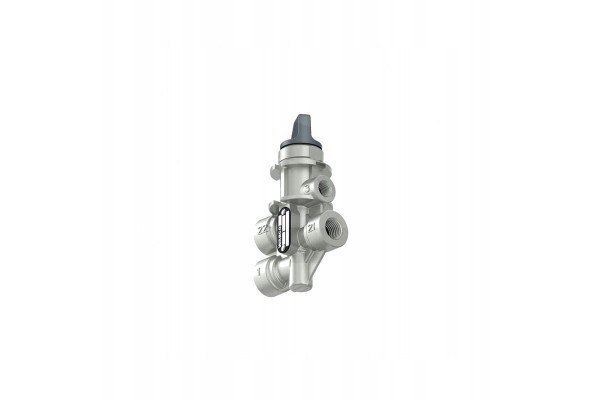 Wabco Spare part Catalog number of the part 4630370070