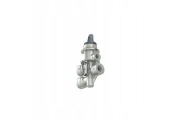 Wabco Spare part Catalog number of the part 4630370070