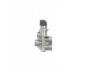 Wabco Spare part Product weight with unit packaging 0 3 kg