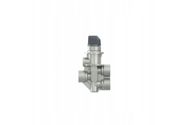 Wabco Spare part Product weight with unit packaging 0 3 kg