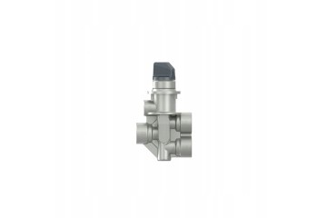 Wabco Spare part Product weight with unit packaging 0 3 kg