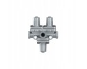 Wabco Spare part
