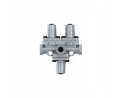 Wabco Spare part