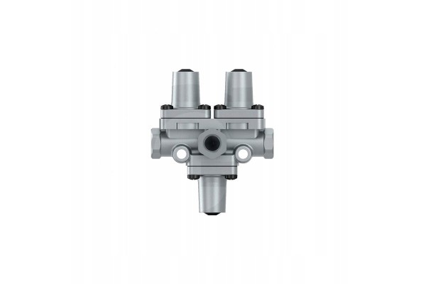 Wabco Spare part