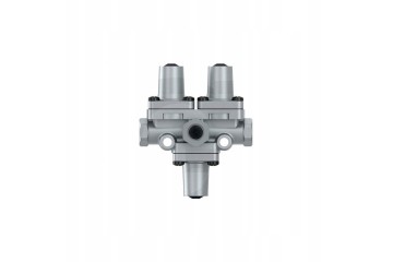 Wabco Spare part