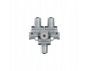 Wabco Spare part Part manufacturer Wabco