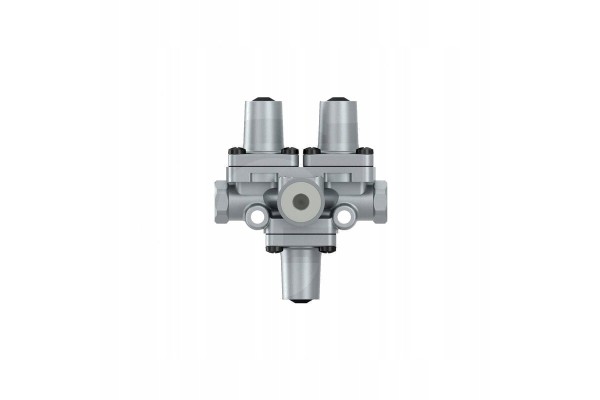 Wabco Spare part Part manufacturer Wabco