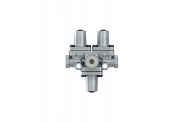 Wabco Spare part Part manufacturer Wabco