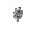 Wabco Spare part Catalog number of the part 9347011100