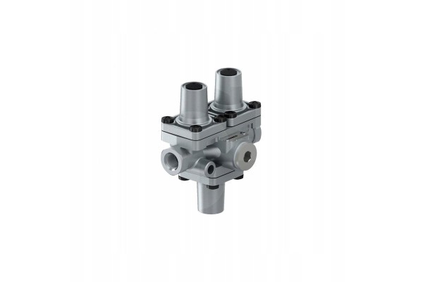 Wabco Spare part Catalog number of the part 9347011100