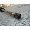 3450564 TRANSMISION DELANTERA DERECHA BMW SERIE X3 (E83) 3450564 TRANSMISION DELANTERA DERECHA BMW SERIE X3 (E83)